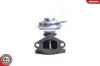 AGR-Ventil ESEN SKV 14SKV001 Bild AGR-Ventil ESEN SKV 14SKV001
