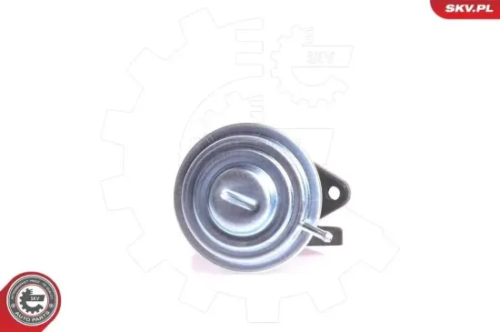 AGR-Ventil ESEN SKV 14SKV001 Bild AGR-Ventil ESEN SKV 14SKV001