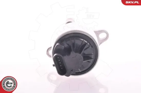 AGR-Ventil 12 V ESEN SKV 14SKV002 Bild AGR-Ventil 12 V ESEN SKV 14SKV002