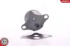 AGR-Ventil 12 V ESEN SKV 14SKV002 Bild AGR-Ventil 12 V ESEN SKV 14SKV002