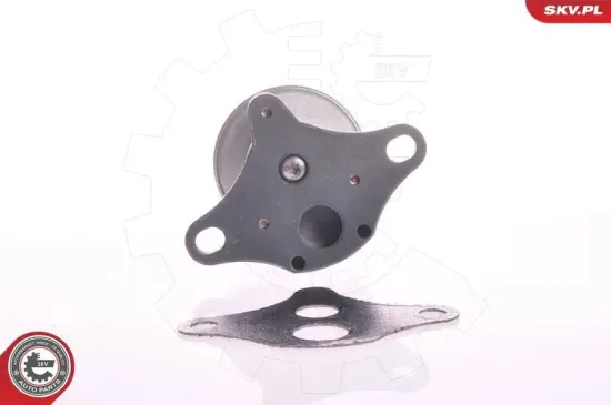 AGR-Ventil 12 V ESEN SKV 14SKV002 Bild AGR-Ventil 12 V ESEN SKV 14SKV002