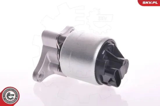 AGR-Ventil 12 V ESEN SKV 14SKV002 Bild AGR-Ventil 12 V ESEN SKV 14SKV002
