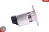 AGR-Ventil 12 V ESEN SKV 14SKV002 Bild AGR-Ventil 12 V ESEN SKV 14SKV002