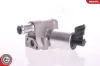 AGR-Ventil 12 V ESEN SKV 14SKV003 Bild AGR-Ventil 12 V ESEN SKV 14SKV003