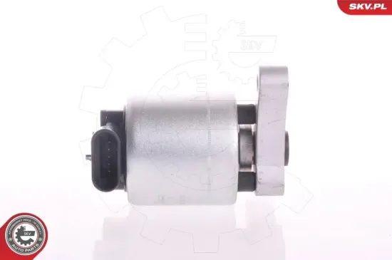 AGR-Ventil 12 V ESEN SKV 14SKV004 Bild AGR-Ventil 12 V ESEN SKV 14SKV004