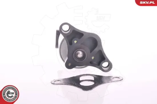 AGR-Ventil 12 V ESEN SKV 14SKV004 Bild AGR-Ventil 12 V ESEN SKV 14SKV004
