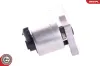 AGR-Ventil 12 V ESEN SKV 14SKV004 Bild AGR-Ventil 12 V ESEN SKV 14SKV004