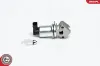 AGR-Ventil 12 V ESEN SKV 14SKV007 Bild AGR-Ventil 12 V ESEN SKV 14SKV007