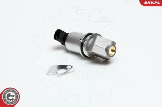 AGR-Ventil 12 V ESEN SKV 14SKV007 Bild AGR-Ventil 12 V ESEN SKV 14SKV007