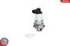 AGR-Ventil 12 V ESEN SKV 14SKV007 Bild AGR-Ventil 12 V ESEN SKV 14SKV007