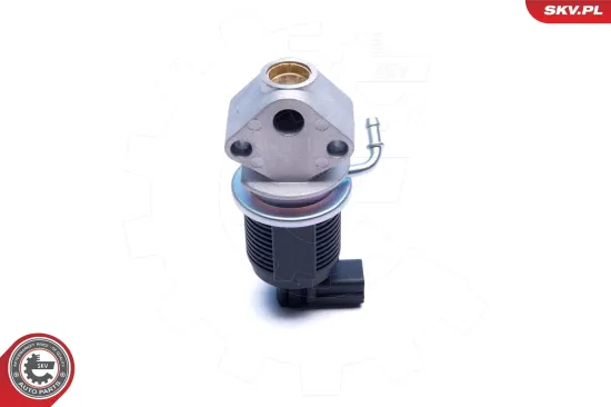 AGR-Ventil 12 V ESEN SKV 14SKV008 Bild AGR-Ventil 12 V ESEN SKV 14SKV008