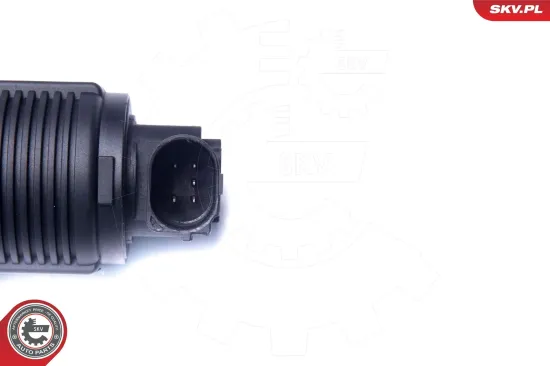 AGR-Ventil 12 V ESEN SKV 14SKV008 Bild AGR-Ventil 12 V ESEN SKV 14SKV008