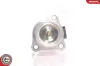 AGR-Ventil 12 V ESEN SKV 14SKV010 Bild AGR-Ventil 12 V ESEN SKV 14SKV010