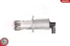 AGR-Ventil 12 V ESEN SKV 14SKV010 Bild AGR-Ventil 12 V ESEN SKV 14SKV010