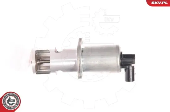 AGR-Ventil 12 V ESEN SKV 14SKV010 Bild AGR-Ventil 12 V ESEN SKV 14SKV010