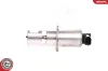 AGR-Ventil 12 V ESEN SKV 14SKV010 Bild AGR-Ventil 12 V ESEN SKV 14SKV010
