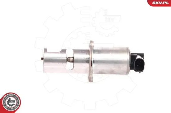 AGR-Ventil 12 V ESEN SKV 14SKV010 Bild AGR-Ventil 12 V ESEN SKV 14SKV010