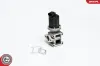 AGR-Ventil 12 V ESEN SKV 14SKV012 Bild AGR-Ventil 12 V ESEN SKV 14SKV012