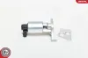 AGR-Ventil 12 V ESEN SKV 14SKV013 Bild AGR-Ventil 12 V ESEN SKV 14SKV013