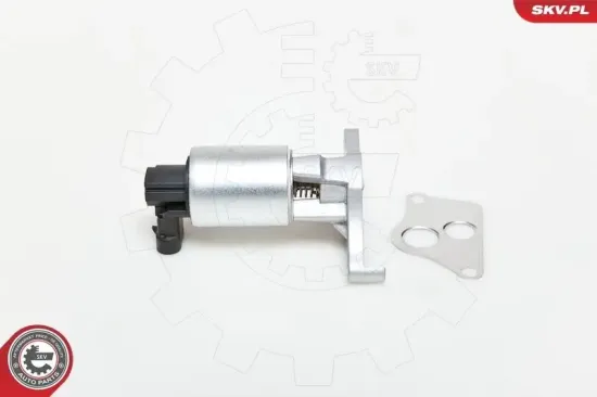 AGR-Ventil 12 V ESEN SKV 14SKV013 Bild AGR-Ventil 12 V ESEN SKV 14SKV013