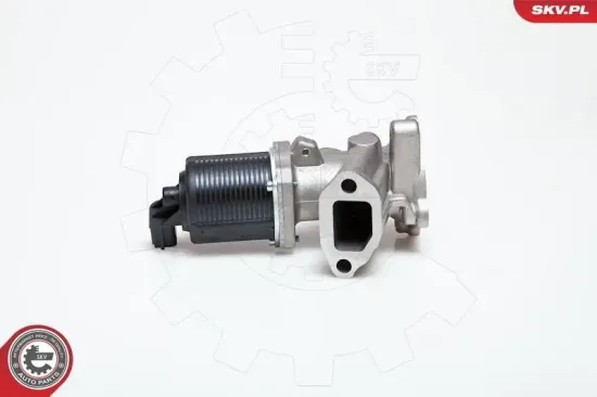 AGR-Ventil 12 V ESEN SKV 14SKV014 Bild AGR-Ventil 12 V ESEN SKV 14SKV014