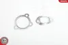 AGR-Ventil 12 V ESEN SKV 14SKV014 Bild AGR-Ventil 12 V ESEN SKV 14SKV014
