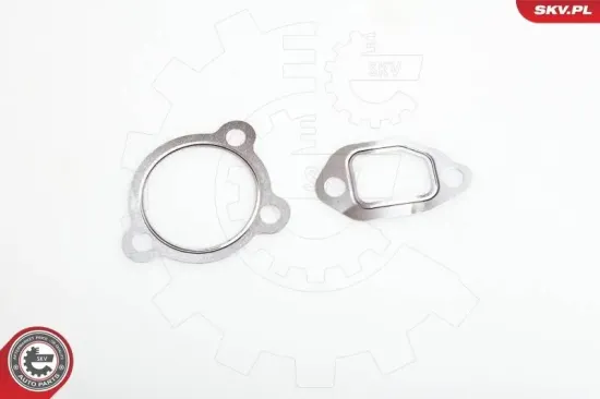 AGR-Ventil 12 V ESEN SKV 14SKV014 Bild AGR-Ventil 12 V ESEN SKV 14SKV014