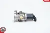 AGR-Ventil 12 V ESEN SKV 14SKV014 Bild AGR-Ventil 12 V ESEN SKV 14SKV014
