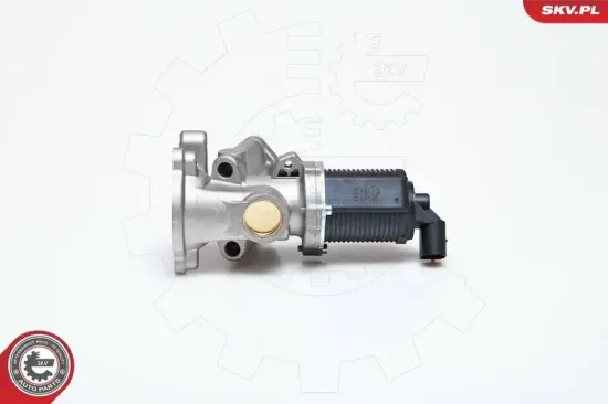 AGR-Ventil 12 V ESEN SKV 14SKV014 Bild AGR-Ventil 12 V ESEN SKV 14SKV014