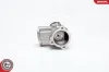 AGR-Ventil 12 V ESEN SKV 14SKV014 Bild AGR-Ventil 12 V ESEN SKV 14SKV014