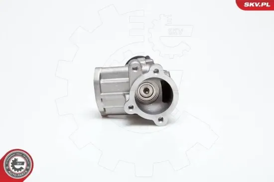 AGR-Ventil 12 V ESEN SKV 14SKV014 Bild AGR-Ventil 12 V ESEN SKV 14SKV014