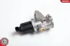 AGR-Ventil 12 V ESEN SKV 14SKV014 Bild AGR-Ventil 12 V ESEN SKV 14SKV014