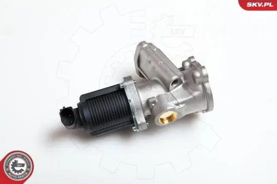 AGR-Ventil 12 V ESEN SKV 14SKV014 Bild AGR-Ventil 12 V ESEN SKV 14SKV014