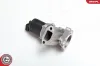AGR-Ventil 12 V ESEN SKV 14SKV014 Bild AGR-Ventil 12 V ESEN SKV 14SKV014