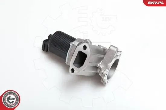 AGR-Ventil 12 V ESEN SKV 14SKV014 Bild AGR-Ventil 12 V ESEN SKV 14SKV014
