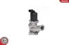 AGR-Ventil 12 V ESEN SKV 14SKV014 Bild AGR-Ventil 12 V ESEN SKV 14SKV014