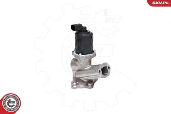 AGR-Ventil 12 V ESEN SKV 14SKV014 Bild AGR-Ventil 12 V ESEN SKV 14SKV014