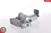 AGR-Ventil 12 V ESEN SKV 14SKV015 Bild AGR-Ventil 12 V ESEN SKV 14SKV015
