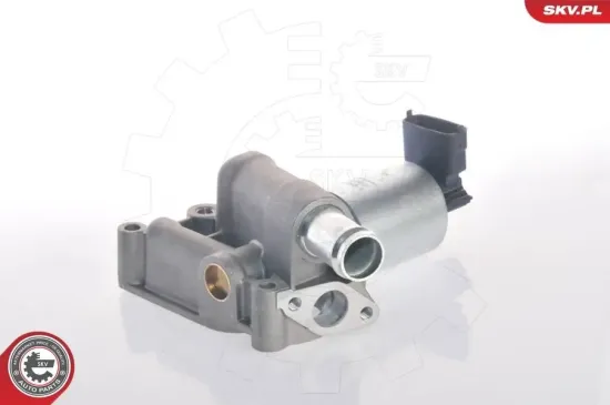 AGR-Ventil 12 V ESEN SKV 14SKV015 Bild AGR-Ventil 12 V ESEN SKV 14SKV015
