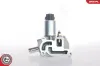 AGR-Ventil 12 V ESEN SKV 14SKV015 Bild AGR-Ventil 12 V ESEN SKV 14SKV015