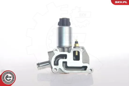 AGR-Ventil 12 V ESEN SKV 14SKV015 Bild AGR-Ventil 12 V ESEN SKV 14SKV015