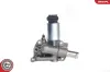 AGR-Ventil 12 V ESEN SKV 14SKV015 Bild AGR-Ventil 12 V ESEN SKV 14SKV015