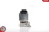 AGR-Ventil 12 V ESEN SKV 14SKV017 Bild AGR-Ventil 12 V ESEN SKV 14SKV017