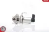 AGR-Ventil 12 V ESEN SKV 14SKV018 Bild AGR-Ventil 12 V ESEN SKV 14SKV018
