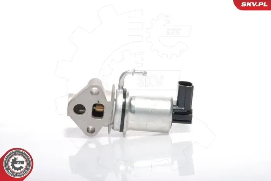 AGR-Ventil 12 V ESEN SKV 14SKV018 Bild AGR-Ventil 12 V ESEN SKV 14SKV018