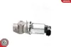 AGR-Ventil 12 V ESEN SKV 14SKV018 Bild AGR-Ventil 12 V ESEN SKV 14SKV018