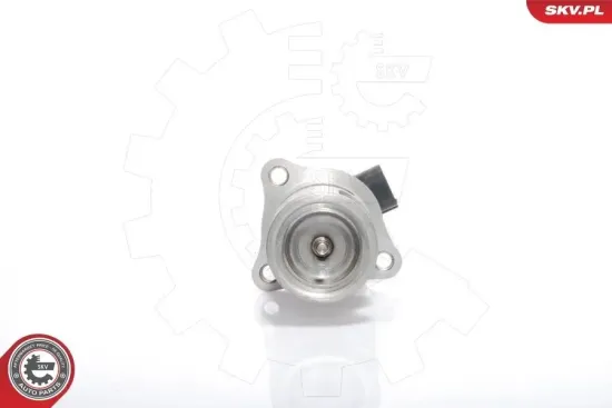 AGR-Ventil 12 V ESEN SKV 14SKV021 Bild AGR-Ventil 12 V ESEN SKV 14SKV021