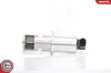 AGR-Ventil 12 V ESEN SKV 14SKV021 Bild AGR-Ventil 12 V ESEN SKV 14SKV021