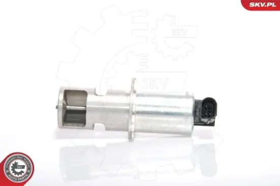 AGR-Ventil 12 V ESEN SKV 14SKV021 Bild AGR-Ventil 12 V ESEN SKV 14SKV021