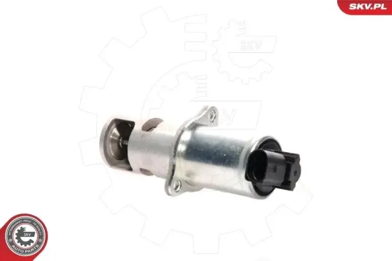 AGR-Ventil 12 V ESEN SKV 14SKV021 Bild AGR-Ventil 12 V ESEN SKV 14SKV021